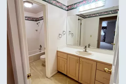 1773 Meadow Creek Lane, Ogden, UT 84403 - Photo 27