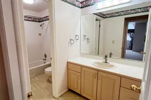 1773 Meadow Creek Ln, Ogden, UT 84403 - Photo 27