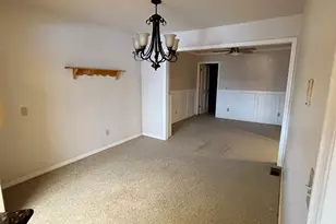 1773 Meadow Creek Ln, Ogden, UT 84403 - Photo 11