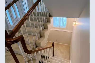 1773 Meadow Creek Lane, Ogden, UT 84403 - Photo 31