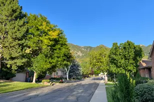 1773 Meadow Creek Ln, Ogden, UT 84403 - Photo 29