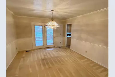 1773 Meadow Creek Lane, Ogden, UT 84403 - Photo 5