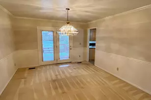 1773 Meadow Creek Ln, Ogden, UT 84403 - Photo 5