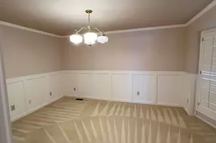 1773 Meadow Creek Ln, Ogden, UT 84403 - Photo 17