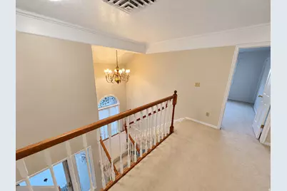 1773 Meadow Creek Lane, Ogden, UT 84403 - Photo 17