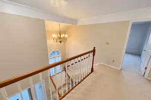 1773 Meadow Creek Ln, Ogden, UT 84403 - Photo 17