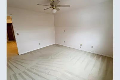 1773 Meadow Creek Lane, Ogden, UT 84403 - Photo 23