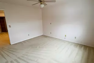 1773 Meadow Creek Ln, Ogden, UT 84403 - Photo 23