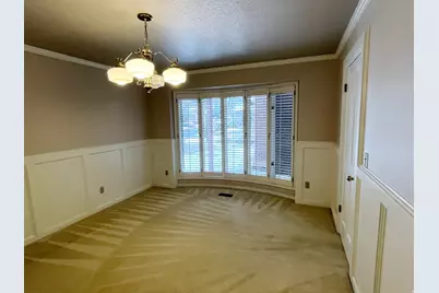 1773 Meadow Creek Lane, Ogden, UT 84403 - Photo 7