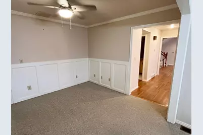 1773 Meadow Creek Lane, Ogden, UT 84403 - Photo 11