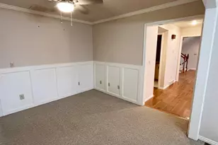 1773 Meadow Creek Ln, Ogden, UT 84403 - Photo 11