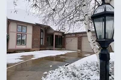 1773 Meadow Creek Lane, Ogden, UT 84403 - Photo 39