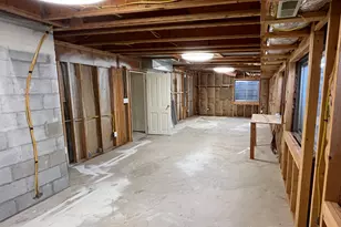 1773 Meadow Creek Ln, Ogden, UT 84403 - Photo 37