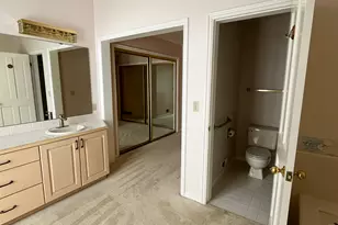 1773 Meadow Creek Ln, Ogden, UT 84403 - Photo 13
