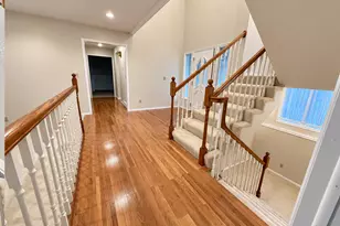 1773 Meadow Creek Ln, Ogden, UT 84403 - Photo 3