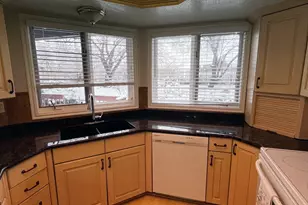 1773 Meadow Creek Ln, Ogden, UT 84403 - Photo 9