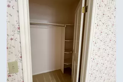 1773 Meadow Creek Lane, Ogden, UT 84403 - Photo 29