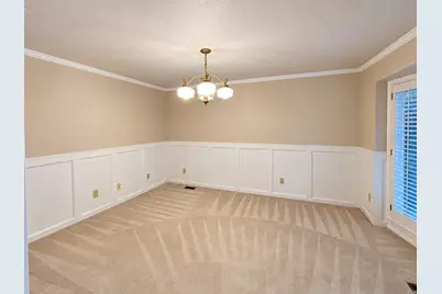 1773 Meadow Creek Lane, Ogden, UT 84403 - Photo 15