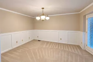 1773 Meadow Creek Ln, Ogden, UT 84403 - Photo 15