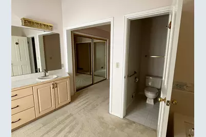 1773 Meadow Creek Lane, Ogden, UT 84403 - Photo 21