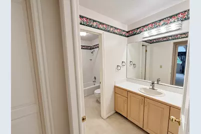 1773 Meadow Creek Lane, Ogden, UT 84403 - Photo 19