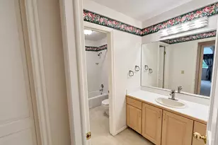 1773 Meadow Creek Ln, Ogden, UT 84403 - Photo 19