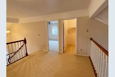 1773 Meadow Creek Lane, Ogden, UT 84403 - Photo 25