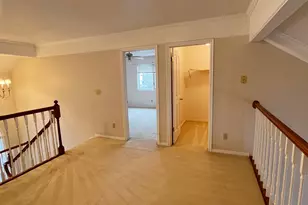 1773 Meadow Creek Ln, Ogden, UT 84403 - Photo 25