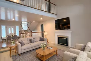 1773 Meadow Creek Ln, Ogden, UT 84403 - Photo 3