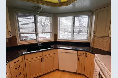 1773 Meadow Creek Lane, Ogden, UT 84403 - Photo 9