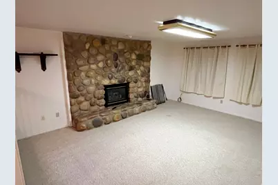 1773 Meadow Creek Lane, Ogden, UT 84403 - Photo 33