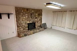 1773 Meadow Creek Ln, Ogden, UT 84403 - Photo 33