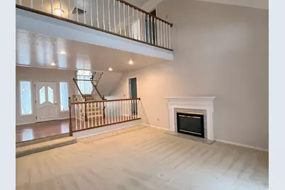 1773 Meadow Creek Lane, Ogden, UT 84403 - Photo 17