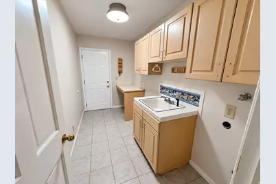 1773 Meadow Creek Lane, Ogden, UT 84403 - Photo 11