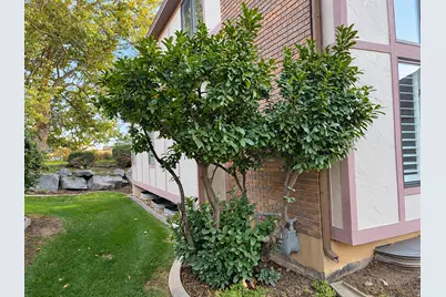 1773 Meadow Creek Lane, Ogden, UT 84403 - Photo 27