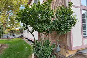1773 Meadow Creek Ln, Ogden, UT 84403 - Photo 27