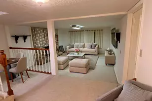 1773 Meadow Creek Ln, Ogden, UT 84403 - Photo 31