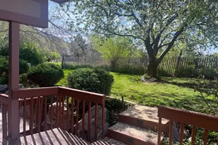 1773 Meadow Creek Ln, Ogden, UT 84403 - Photo 7