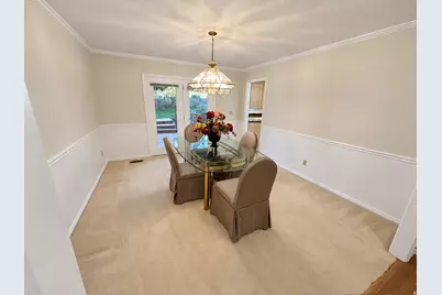 1773 Meadow Creek Lane, Ogden, UT 84403 - Photo 7