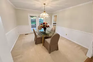 1773 Meadow Creek Ln, Ogden, UT 84403 - Photo 7