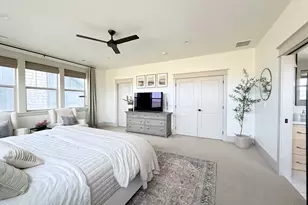 552 W Founders Blvd S, Saratoga Springs, UT 84045 - Photo 31