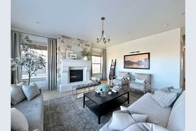 552 W Founders Blvd S, Saratoga Springs, UT 84045 - Photo 15