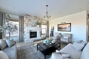 552 W Founders Blvd S, Saratoga Springs, UT 84045 - Photo 15