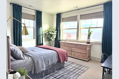 552 W Founders Blvd S, Saratoga Springs, UT 84045 - Photo 51