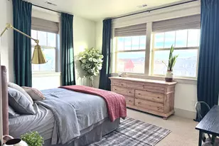 552 W Founders Blvd S, Saratoga Springs, UT 84045 - Photo 51