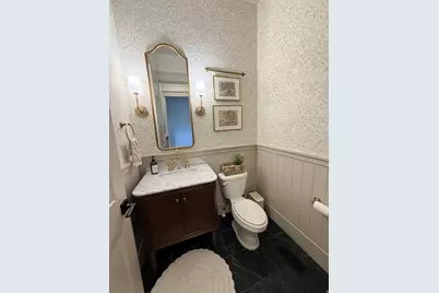 552 W Founders Blvd S, Saratoga Springs, UT 84045 - Photo 25