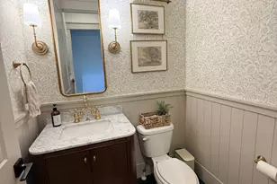 552 W Founders Blvd S, Saratoga Springs, UT 84045 - Photo 25