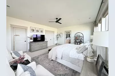 552 W Founders Blvd S, Saratoga Springs, UT 84045 - Photo 29