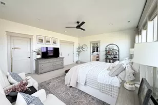 552 W Founders Blvd S, Saratoga Springs, UT 84045 - Photo 29