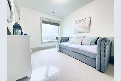 552 W Founders Blvd S, Saratoga Springs, UT 84045 - Photo 53